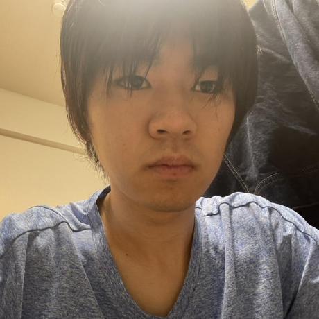 Github Kawanokun0210 Al3 - Creative Full HD Ocean Textures | Free Download