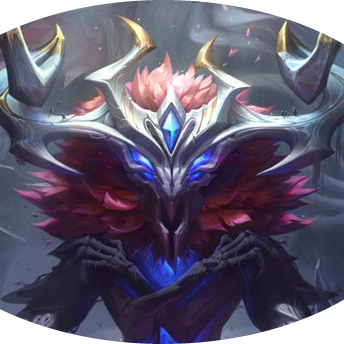 F Cruel Github - Best Space Textures in HD