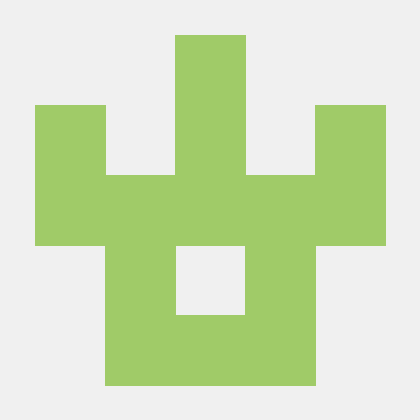 Shogo Takasaki Coconala Github - Premium Ocean Illustration Gallery - High Resolution