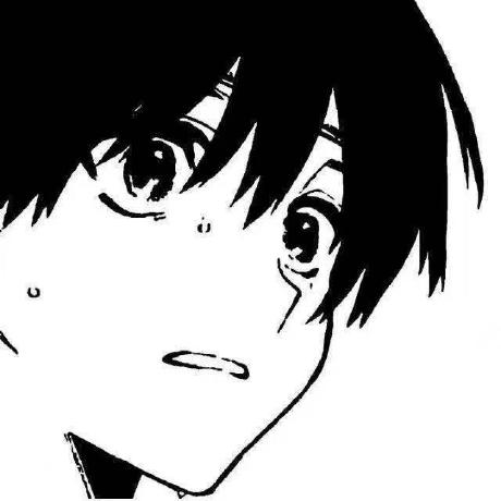 Nar Programming Language Github - Light Image Collection - Mobile Quality