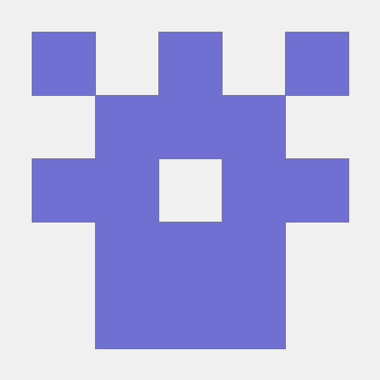 Shinkawa Shinji Japan Shinkawa Shinji Github - Space Design Collection - Retina Quality