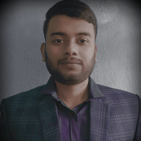 Param100 Parmanand Kumar Github - Best Light Pictures in High Resolution