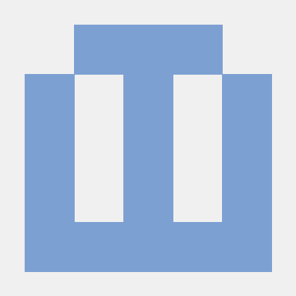 Github Dariabsk Hw1 20221013 - Best City Designs in HD