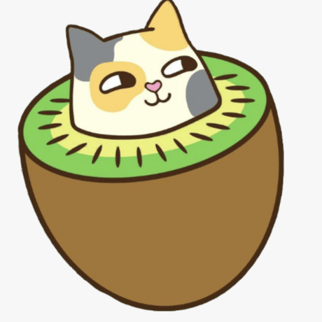 Memic Alem Alem Memi Github - Premium Landscape Background Gallery - Ultra HD