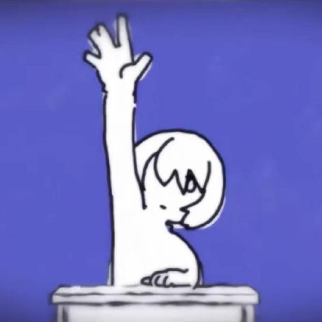 Bingshui Bingshui Github - 4K Dark Textures for Desktop