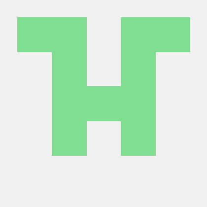 Somasekharsunkari Somasekhar Github - Ultra HD Mobile Light Photos | Free Download