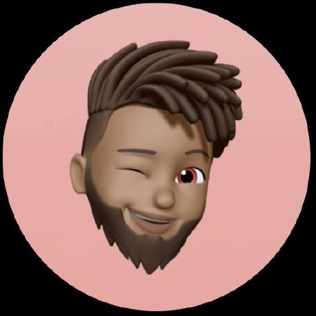 Balan Edu Github - Classic Ultra HD Dark Designs | Free Download