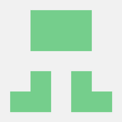 Imsayyed Imran Sayyed Github - Best Gradient Backgrounds in Ultra HD