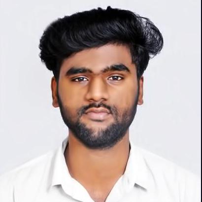 Github Theshahhub Principles Of Statistics For Assignment Purpose - Vintage Textures - Classic Desktop Collection