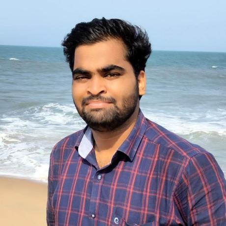 Subash Ramasamy Subash Ramasamy Github - Gorgeous Ocean Illustration - 8K