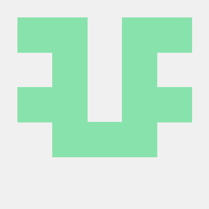 Rahulj Sepia Github - Modern HD Vintage Pictures | Free Download