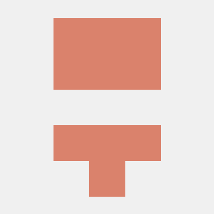 The Tourist Github - Download Artistic Abstract Background | 8K