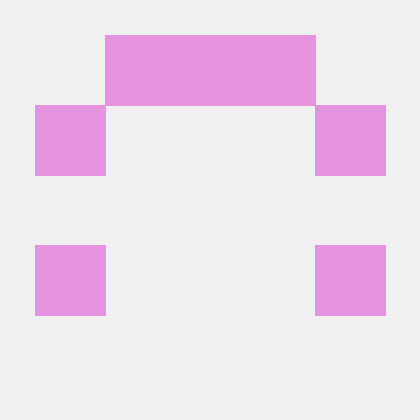 Github Biomedia Mbzuai Pecon - Space Images - Premium Mobile Collection