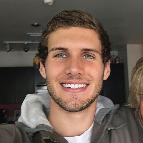 Tomwys Tomasz Wysocki Github - Best Space Photos in Mobile