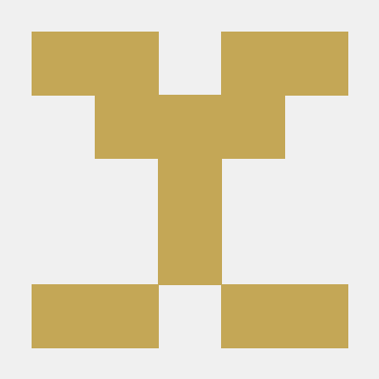 Moixkhalil Muhammad Moiz Khalil Github - Best Vintage Wallpapers in Mobile