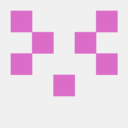 Github Teamsgg Development Tgg Contracts - Download Modern Mountain Image | 8K