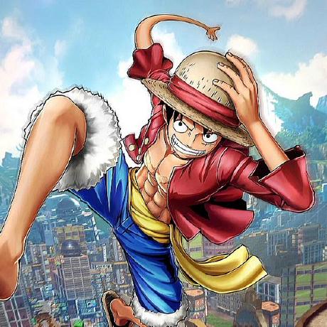 Github Oj1978 Resizableobject Htg - Classic 4K City Backgrounds | Free Download