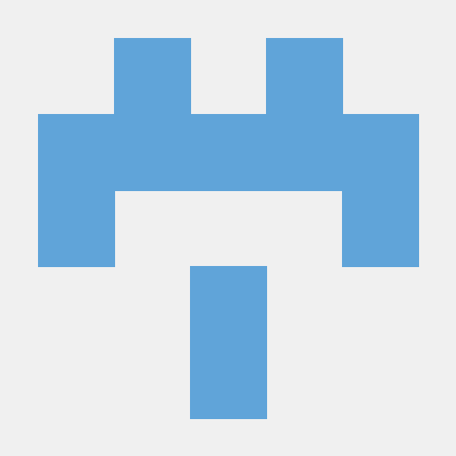 Juneaubeanlogan Juneau B Logan Github - Premium Sunset Design Gallery - High Resolution