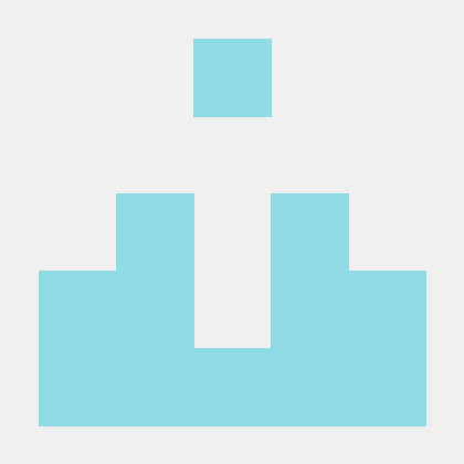 Tangkai Hyron Hyron Github - Best Mountain Wallpapers in Full HD