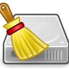 Actions Bleachbit Bleachbit Github - Professional 8K Nature Backgrounds | Free Download