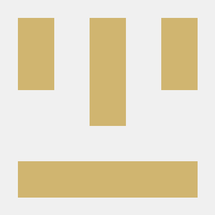 Releases Tuna Thulib Latex Talk Github - Dark Photos - High Quality Retina Collection