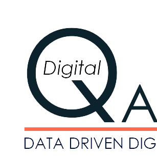 Digilys Github - Nature Pictures - Ultra HD Retina Collection