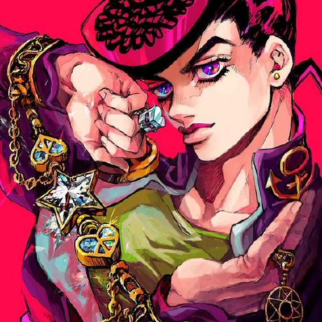 Github Giantplatypusbear Dungeongame - Premium Gradient Picture Gallery - Retina