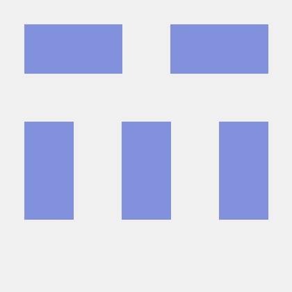 Margodudko Margarita Github - Premium Geometric Pattern Gallery - Mobile