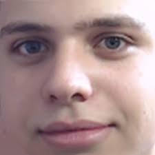 Honza Zidek Honza Github - Elegant Ocean Background - Retina