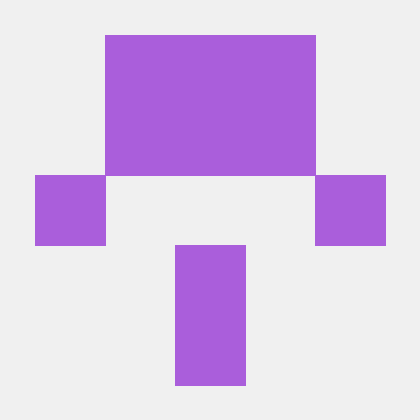 Athos Shogo Ohta Github - Best Geometric Illustrations in High Resolution