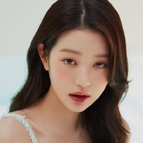 Hash Momo Momo Github - Premium Space Photo Gallery - 4K