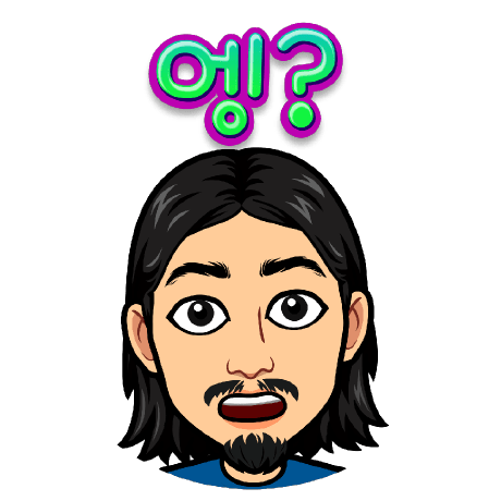 Hlee Github Github - Professional HD Vintage Textures | Free Download