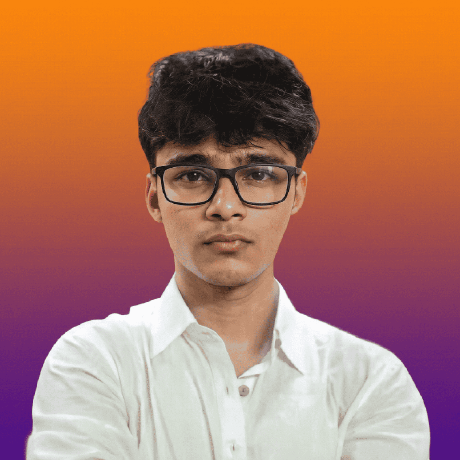 Mddanish4338 Danish Github - Professional Nature Image - Mobile