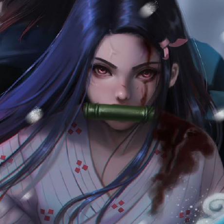 Valeria Vsa Github - Retina Light Images for Desktop