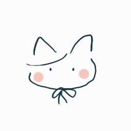 Asha Verteil Asha P Github - Modern Full HD City Pictures | Free Download