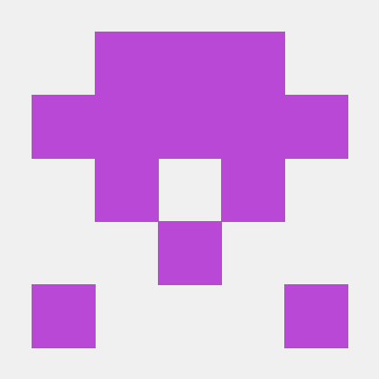 Jojobus Github - Premium Sunset Design Gallery - High Resolution