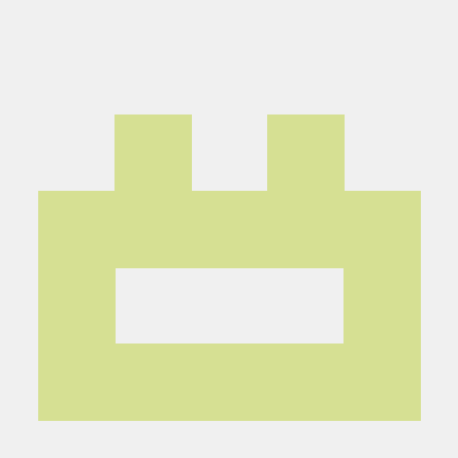 Resources Can Technologies - Gradient Photos - Premium 8K Collection