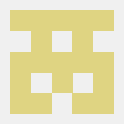 Dev Anyelo Anyelo Benavides Github - HD Abstract Pictures for Desktop