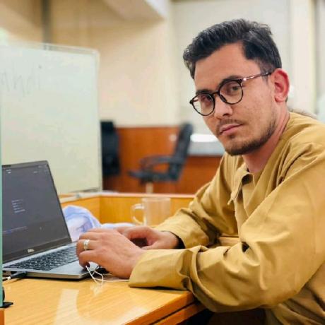 Github Nasrat V Nm Objdump A Personal Implementation Of Gnu Shell - High Resolution Nature Designs for Desktop