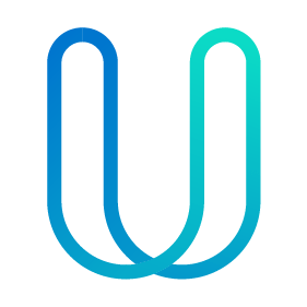 Nikt Udit Github - Download Modern Ocean Photo | Ultra HD