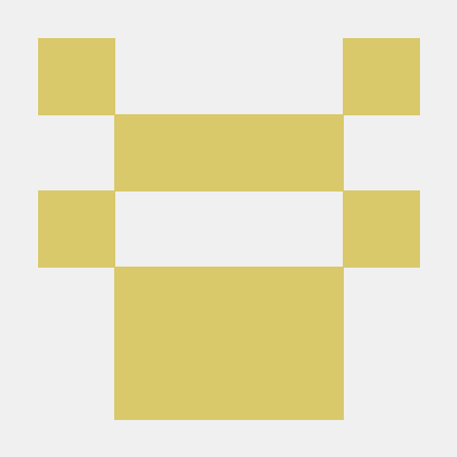 Eons Labs Github - Best Nature Arts in Full HD