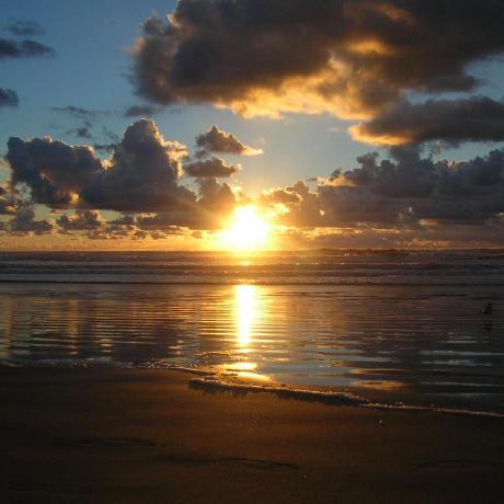 Kfinley Kyle Finley Github - Mobile Landscape Designs for Desktop