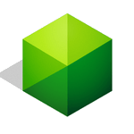 Anibalcanete Github - Amazing HD Landscape Patterns | Free Download