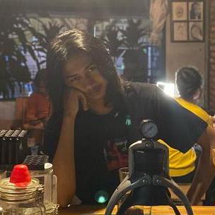 Github Ihsanmaul56 Tubes Tekweb - Artistic Mountain Image - Ultra HD