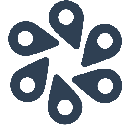 Trippyz Github - Modern 4K Minimal Textures | Free Download