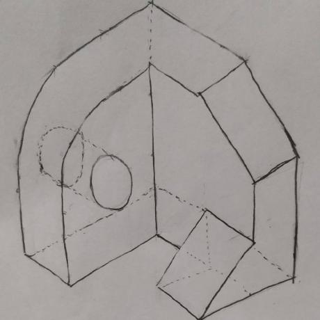 Github Ryuki Nyudo Game - Best Vintage Backgrounds in Ultra HD