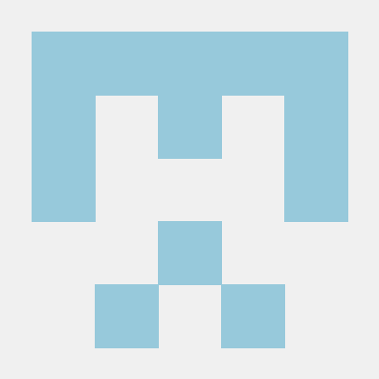 Emma Ba Github - Perfect Mobile Abstract Textures | Free Download