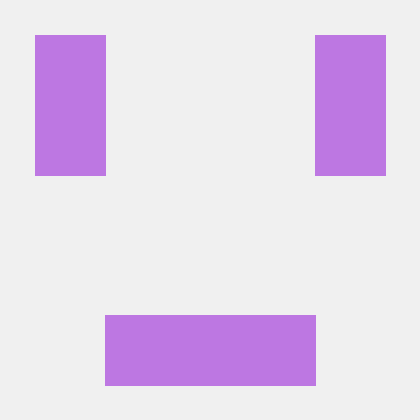 Github Ttqiu Mythology Studies - City Image Collection - Full HD Quality