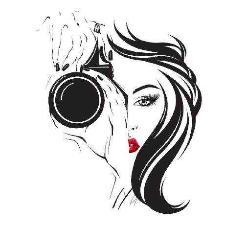 Cat Parker Photography Github - Mountain Photos - High Quality HD Collection