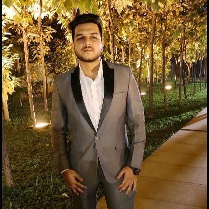 Extmadhavi Madhavi Github - Retina Geometric Backgrounds for Desktop